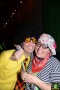 Thumbs/tn_Het Opwarmbal 495.jpg